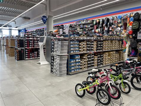 sportisimo sibiu